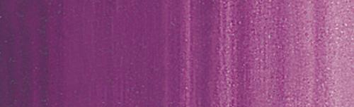 Cobalt Violet Hue