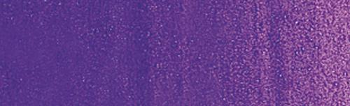 Dioxazine Purple