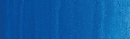 French Ultramarine
