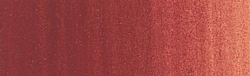 Indian Red