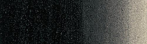 Lamp Black