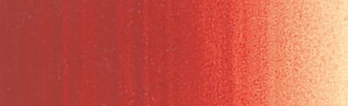 Light Red