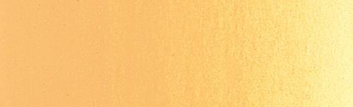 Naples Yellow Hue