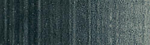 Payne's Gray