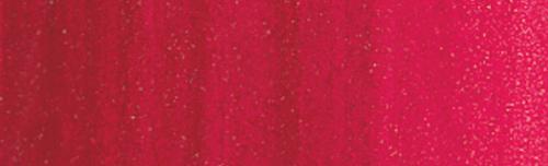 Perm. Alizarin Crimson