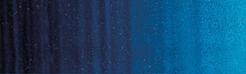 Prussian Blue