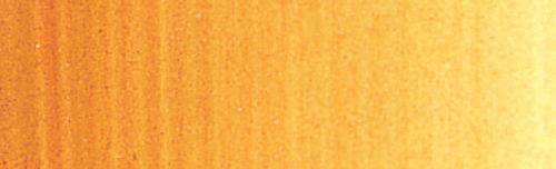 Raw Sienna