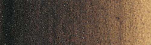 Raw Umber