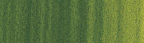 Sap Green