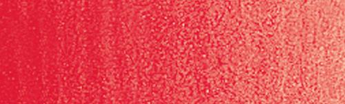 Vermilion Hue