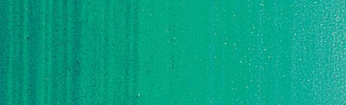 Viridian Hue