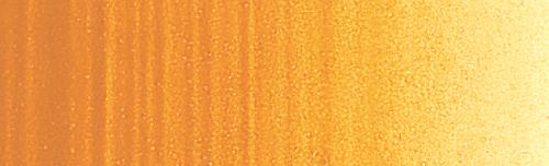 Yellow Ochre