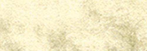 Chamois Marmora 6