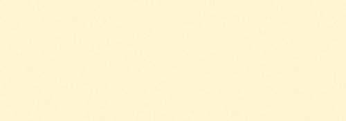 Chamois 8