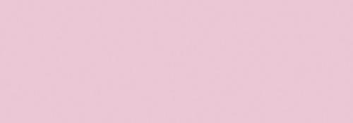 Flamingo 123