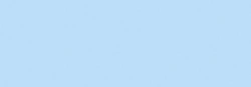 Aqua 124