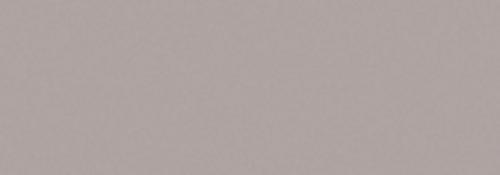 Taupe 49