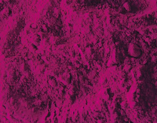 Permanentmagenta