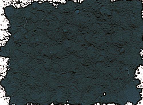 Phthalocyaningrün