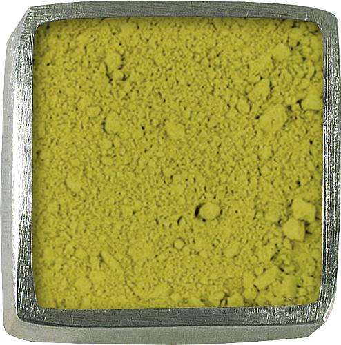 Terra Gialla