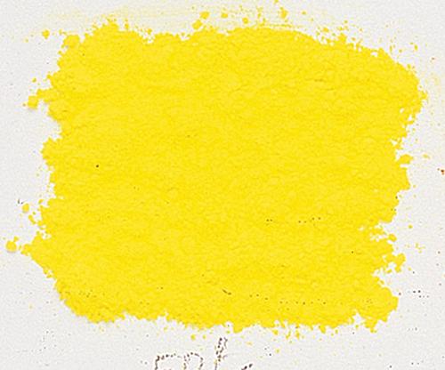 Gelb Fluo