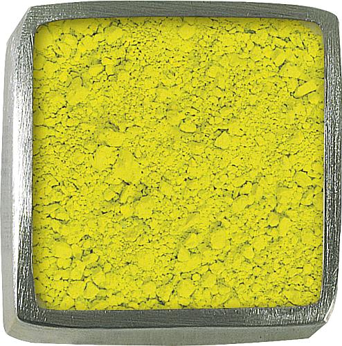 Limettengelb fluoresz.