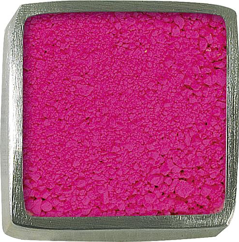 Pink fluoresz.