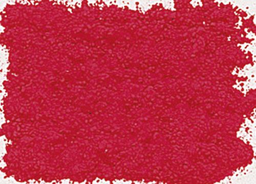 Rot Fluo