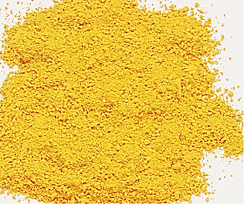 Kadmiumgelb Orange Substitut