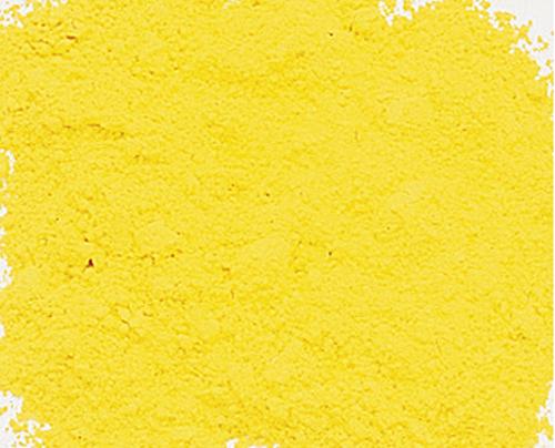 Kadmiumgelb Zitrone Substitut