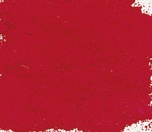 Alizarinlack Rot