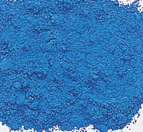 Coelinblau Substitut
