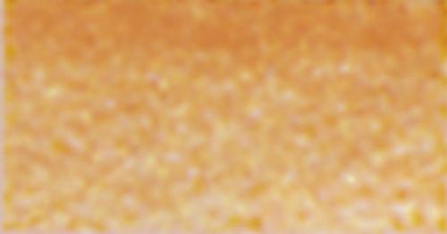 Orange hell