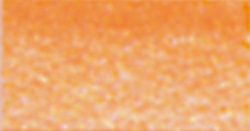 Kadmiumorange