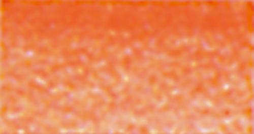 Zinnoberrot hell