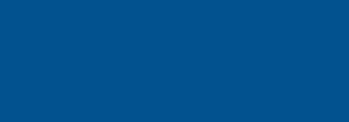 Preußischblau