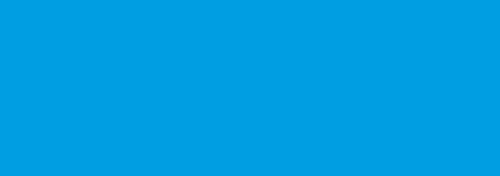 Cyanblau