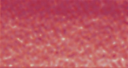 Pyrrolrot