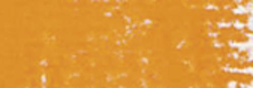 Hellorange