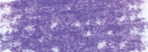 Blauviolett