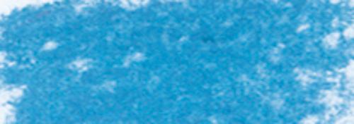 Hellblau