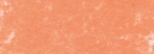 Braungelb