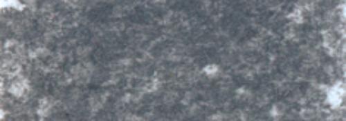 Blaugrau
