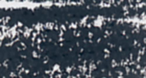 Grauschwarz