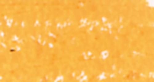 Hellorange