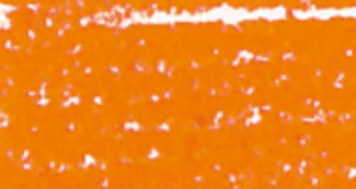 Rotorange