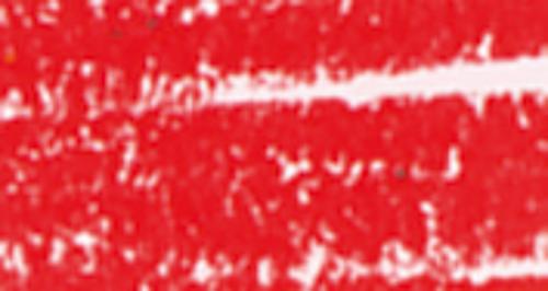 Scharlachrot