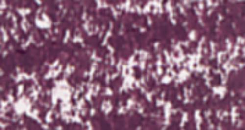 Aubergine
