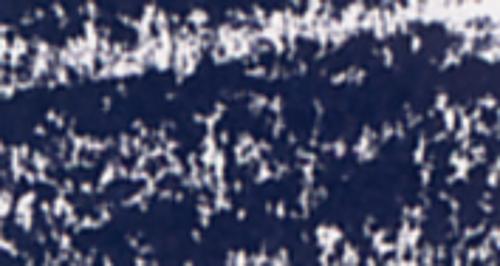 Indigoblau