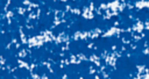 Saphirblau